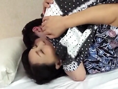 Любители, Грудастые, Классика, Смазливые, Член, Японки, Зрелые, Оргазм