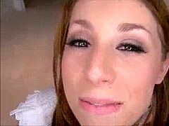 Amateur, Sucer une bite, Compilation, Tir de sperme, Branlette thaïlandaise, Fait maison, Adolescente