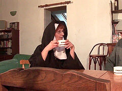 Leie, In den arsch, Arabisch, Wohlbeleibte schöne frauen, Spermaladung, Französisch