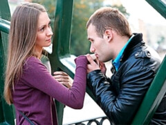 Любители, Большой член, Брюнетки, Собачьи, Натуральные сиськи, Тощие, Молоденькие, Сиськи