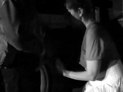 Amateur, Sucer une bite, Plantureuse, Couple, Tir de sperme, Queue, Français, Chatte