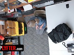 18, イく瞬間, イマラチオ, 手コキする, 小柄, ガリガリ, ストリップ, ティーン