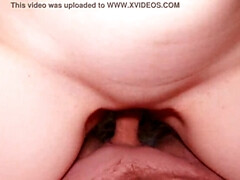 Grosser arsch, Hundestellung, Zierlich, Muschi, Schwestern, Jungendliche (18+), Eng, Nass