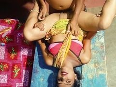 Hd