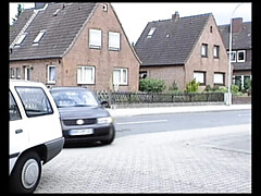 Anal, Verga grande, Tetas grandes, Mamada, Alemán, Hd, Desnudo, Clasico