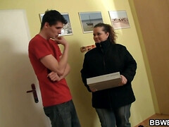 フェラチオ, チン, ハードコア, Hd, 淫乱熟女, 赤毛