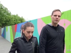 18 летние, Жопа, Смазливые, Немки, Деньги, Крошечные, На публике, Девственница