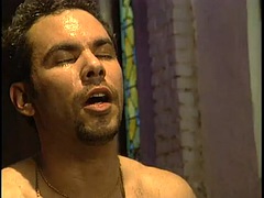 Taylor St. Clair -Salsa Pink 1 - Claire Blonde Taylor Pink, Lorraine Ansell