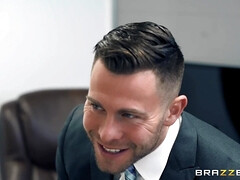 Lieveling, Grote mammen, Pijpbeurt, Latijnse vrouw, Masseren, Natuurlijke tieten, Pornster, Roodharige vrouw