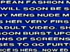 Asiatisch, Blasen, Klassisch, Hundestellung, Aufs gesicht abspritzen, Handjob, Realität, Retro