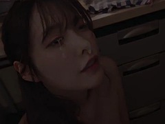 Азиатки, Японки, Тайки