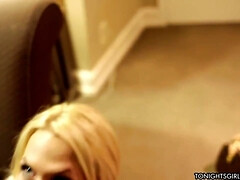 美人, ブロンド, 古典, Hd, 乳首, オマンコ, ティーン, オッパイの