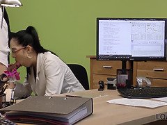 Минет, Брюнетки, Постарше, Мастурбация, Мамочка, Реалити, Кричащие, Мачеха