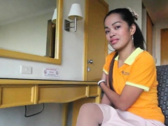 Жопа, Секс без цензуры, От первого лица, Молоденькие, Тайки