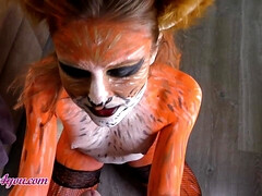 Любители, Минет, Брюнетки, Секс без цензуры, Мастурбация, Развязные, Молоденькие, Влажная