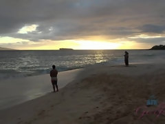 浴室, ビーチ, 露出狂, 眼鏡, オナニー, アウトドア, 公共, おもらし