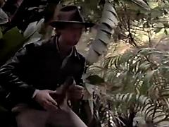 Electric Blue 18 US 1984 Playboy TV S2E9  Swinging Summer Camp