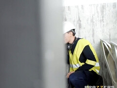 Lieveling, Grote mammen, Rondborstig, Hardcore, Hd, Pornster, Realiteit, Roodharige vrouw