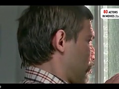 Геи, Ласковые ручки, Мастурбация, Винтаж