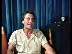 In den arsch, Sadomasochismus, Bisexuell, Füsse, Oma, Pornostars, Vibrator, Vintage