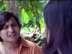 お尻, デカ尻, デカパイ, フェラチオ, 自家製, インド人, オマンコ, 濡れ