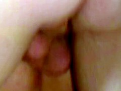 Homo