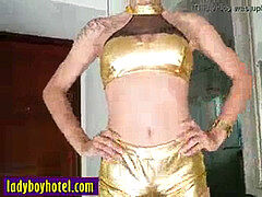 hefty baps japanese shemale escort pleased white client