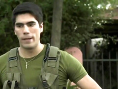 Жопа, Минет, Классика, Глубокая глотка, Хд, Натуральные, Оргазм, Киски