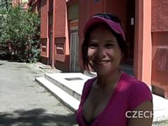 Enthousiasteling, Grote kont, Bruinharig, Voetbeurt, Handbeurt, Gezichtspunt, Tiener, Nat