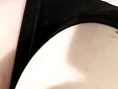 Mamada, Morena, Corridas, Polla, Tetas, Clasico