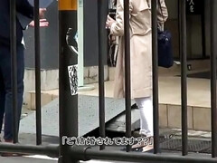 Любители, Азиатки, Минет, Семяизвержение, Ласковые ручки, Японки, Зрелые, Милф