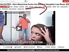 Asiático, Tetona, Polla, Sexo duro, Japonés, Natural, Pezones, Esposa