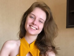 Abierta, Pajear, Masturbación, Bragas, Afeitado, Solo, Adolescente, Tetas