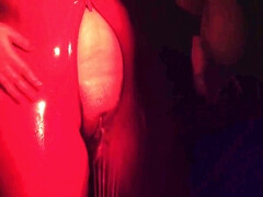 Gros cul, Gros seins, Brunette brune, Hd, Lesbienne, Naturelle, Fumer, Jouets