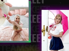 Tetas grandes, Mamada, Tetona, Corridas, Madres para coger, Coño, Tabú, Tetas