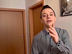 Gros seins, Sucer une bite, Cocu, Petite amie, Groupe, Hard, Mère que j'aimerais baiser, Réalité