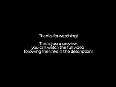 Amateur, Mamada, Corrida, Vestido, Fetiche, Mamá, Pov, Chorro