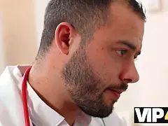 Блондинки, Невеста, Доктор, Хд, Кричащие, Сиськи, Униформа, Свадьба