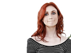 Минет, Собачьи, Секс без цензуры, Рыжие, Тощие, Стриптизерша, Молоденькие, Сиськи