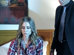 Поза 69, Блондинки, Собачьи, Европейки, Джинсы, Лизание, Киски, Тату