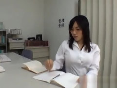 アジア人, フェティッシュ, 毛深い, 日本人