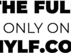 Gros seins, Plantureuse, Tir de sperme, En levrette, Hard, Mère que j'aimerais baiser, Réalité, Nénés