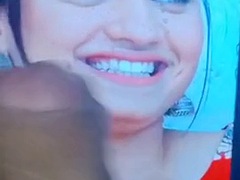 Семяизвержение, Геи