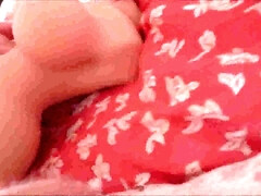 デカパイ, 巨乳な, イく瞬間, ゲイ, ハードコア, 母, ハメ撮り, オッパイの