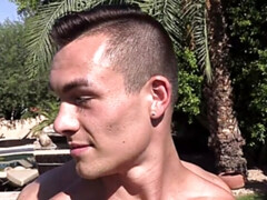 18 años, Amateur, Estilo perrito, Sexo duro, Tetas naturales, Sexo fuerte, Alto, Adolescente