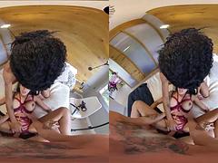 3d, Большие сиськи, Реалити, Сиськи