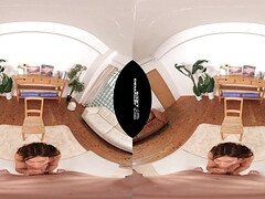 デカパイ, フェラチオ, 日本人, 乳首, オーガズム, オマンコ, オッパイの, 濡れ