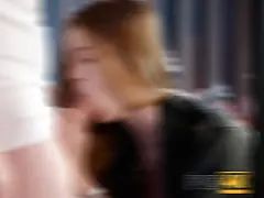 美人, デカパイ, 浮気者, 彼女, Hd, ハメ撮り, 叫ぶ, ティーン