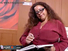 Belle grosse femme bgf, Rondelette, Compilation, Fille latino, Mature, Maman