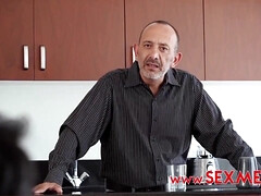 Большая жопа, Большие сиськи, Минет, Пальцем, Латиноамериканки